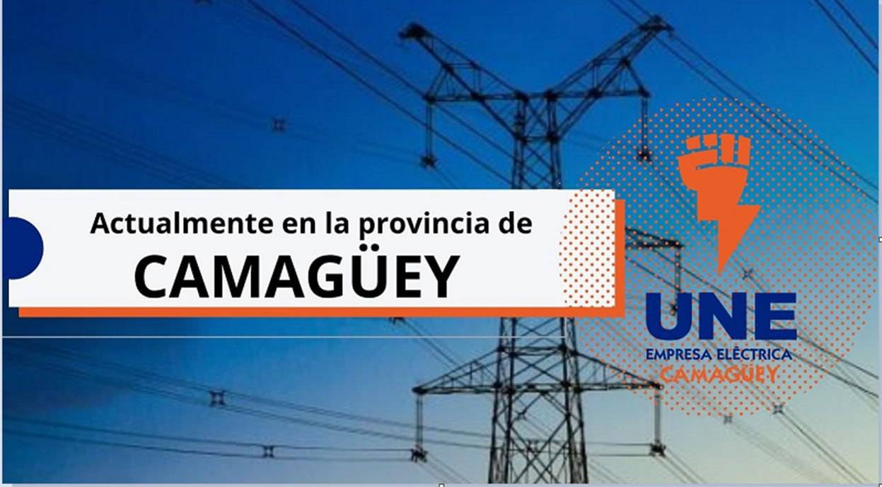 523364431_122167283918500986_8423213262500628778_n