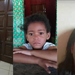 crimen en surinam