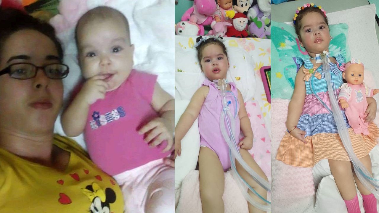 Diseño sin título (1)