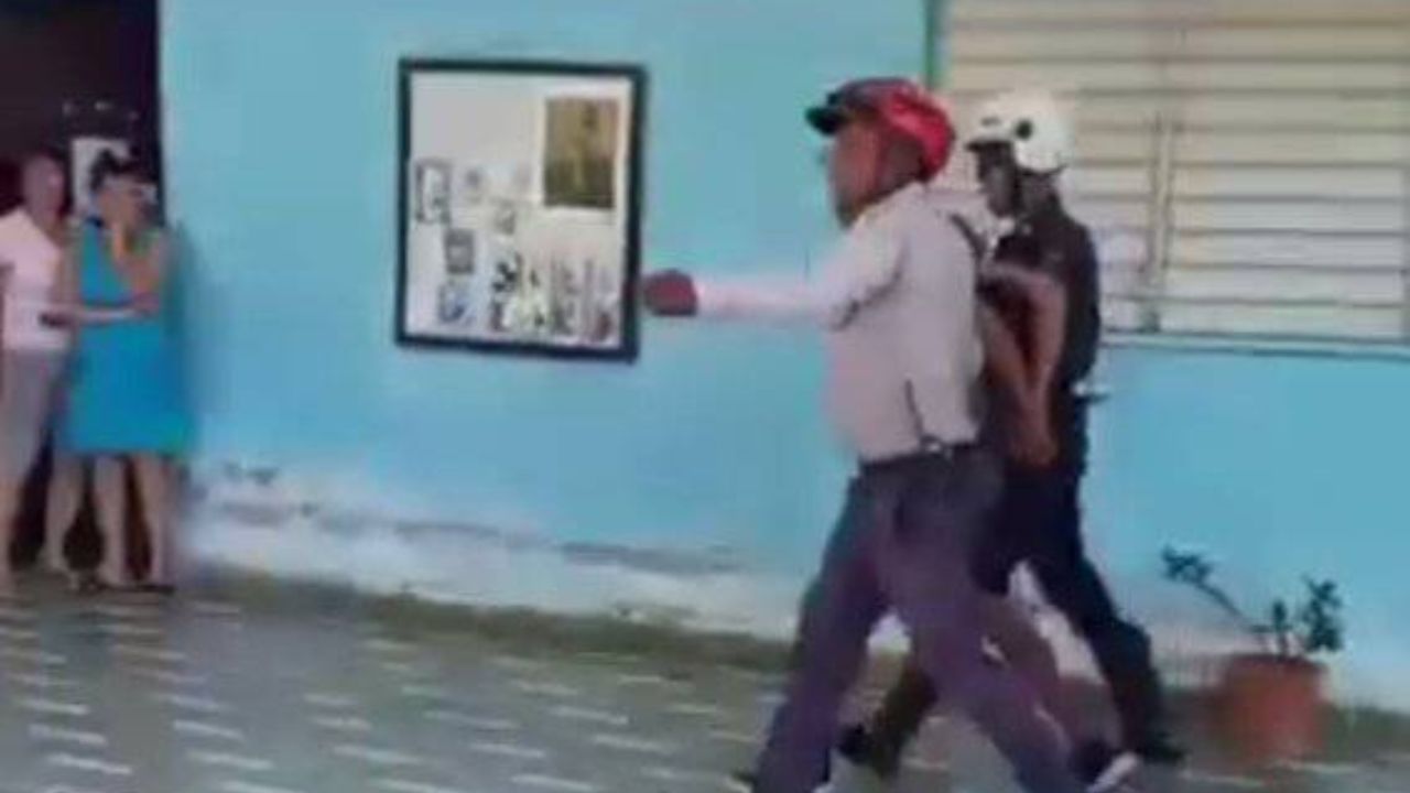 Diseño sin título (2)