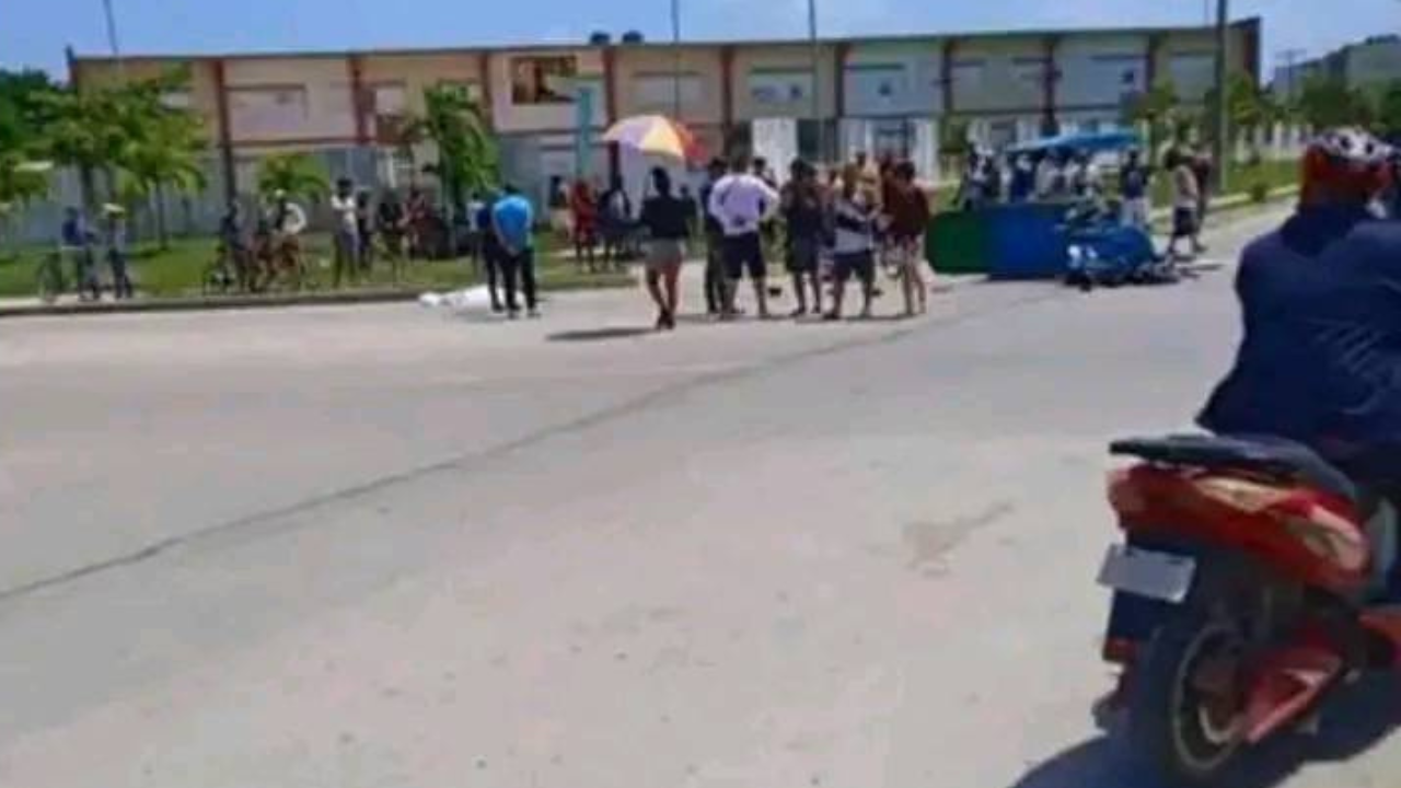 Diseño sin título (2)