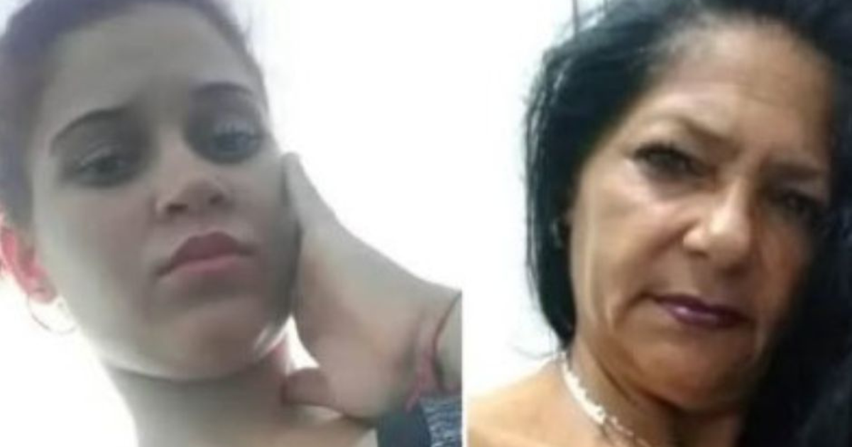 Diseño sin título (11)