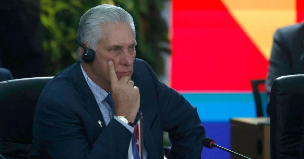 Diseño sin título (12)