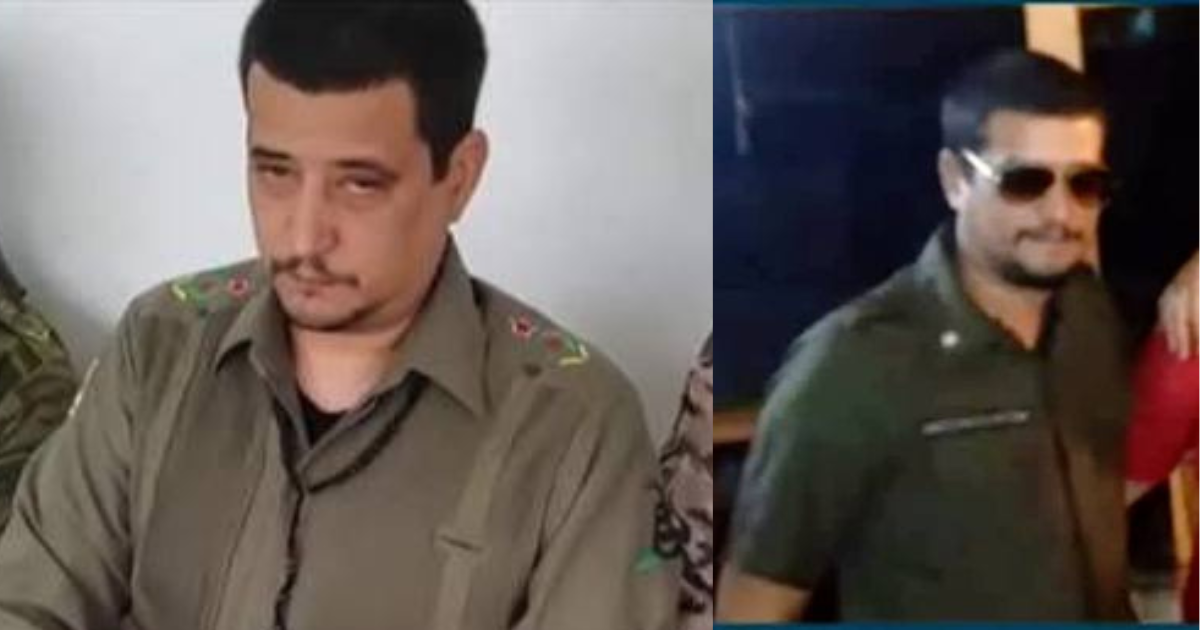 Diseño sin título (13)