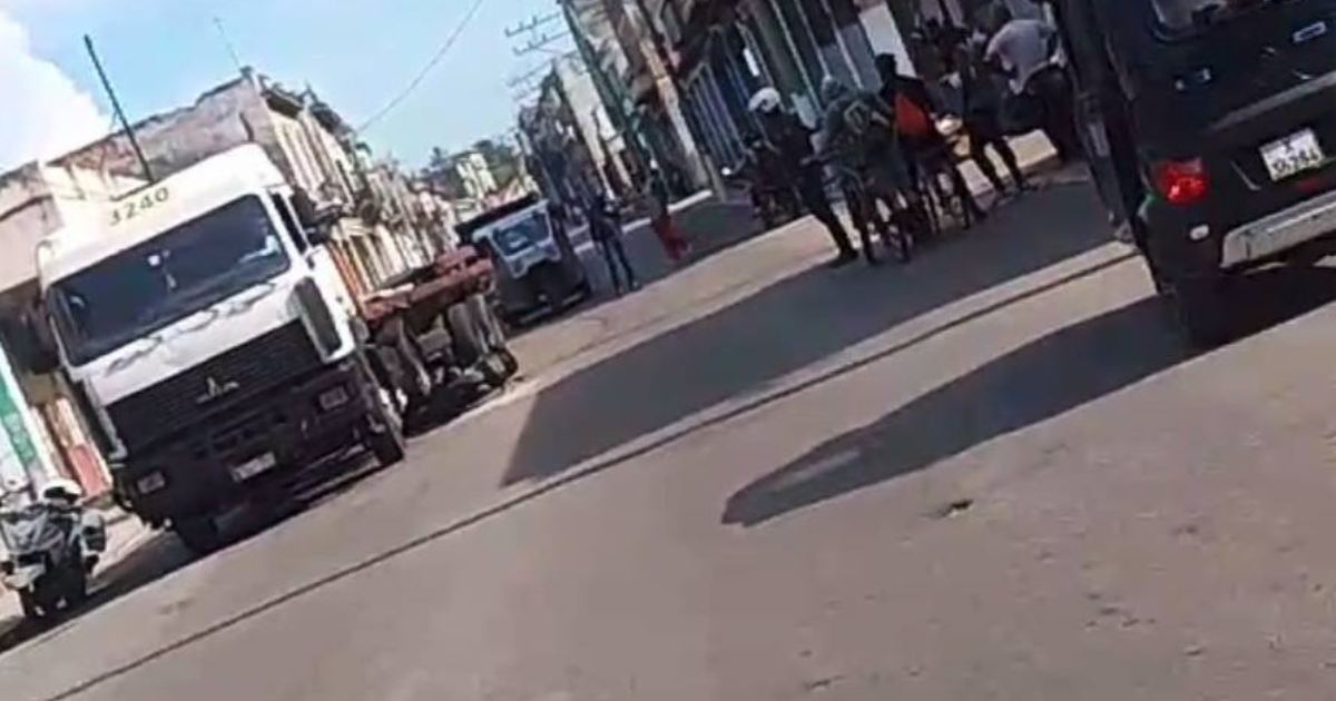 Diseño sin título (14)