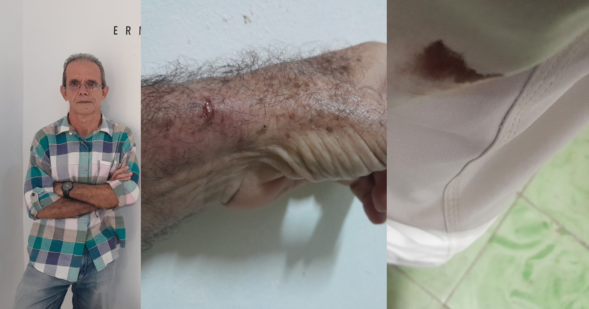 Diseño sin título (16)