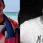 Diseño sin título (18)