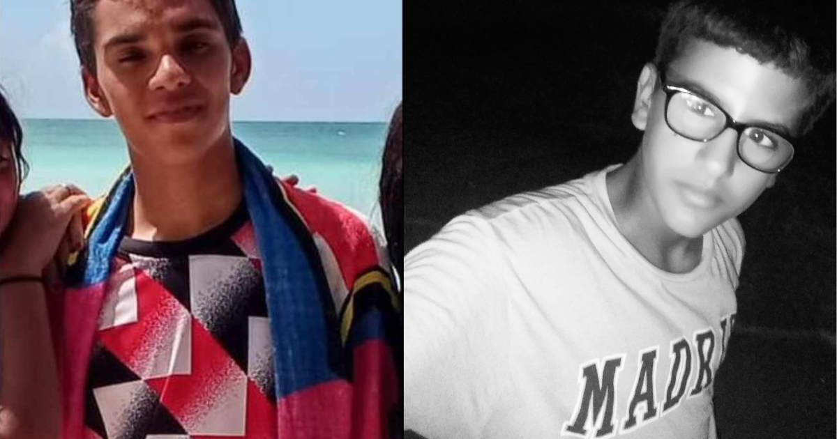 Diseño sin título (18)