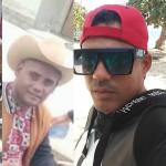 Diseño sin título (19)