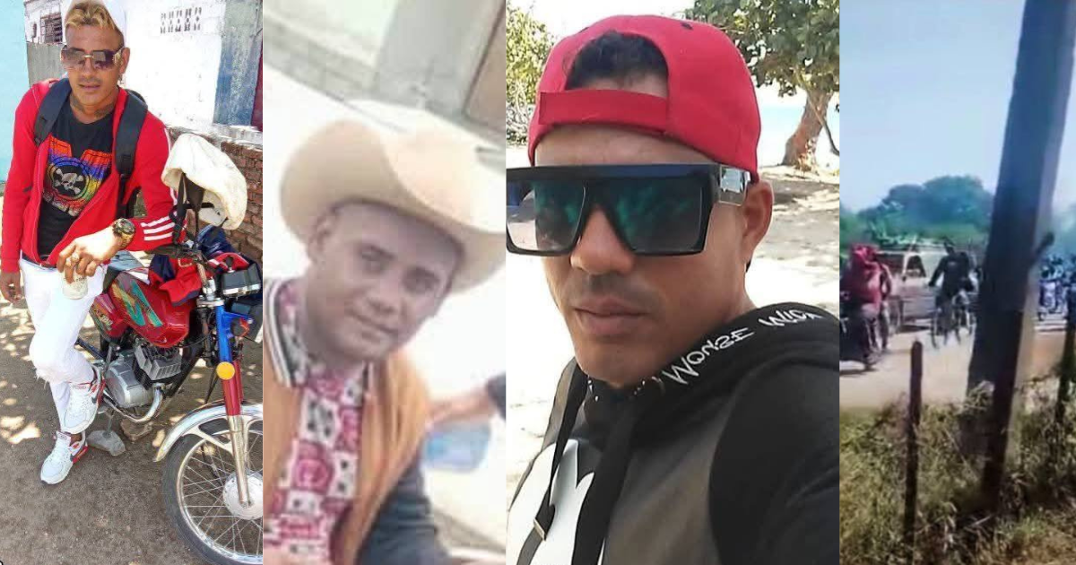 Diseño sin título (19)