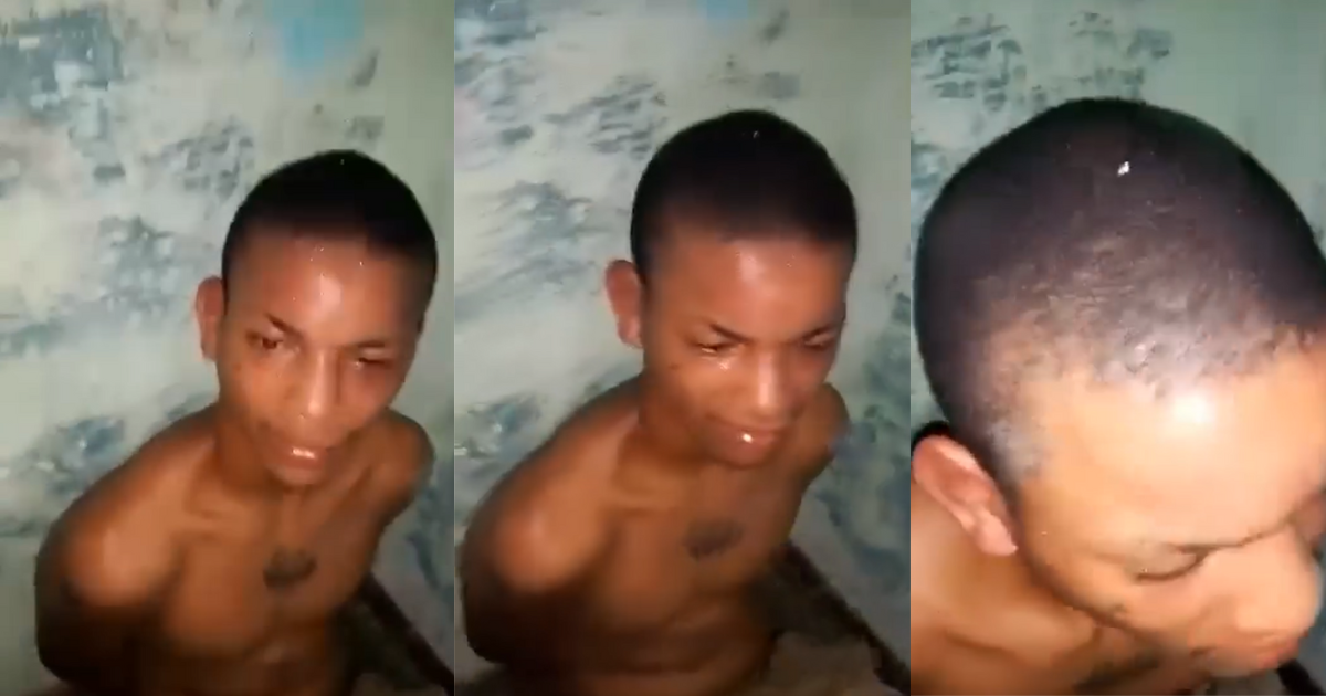 Diseño sin título (20)