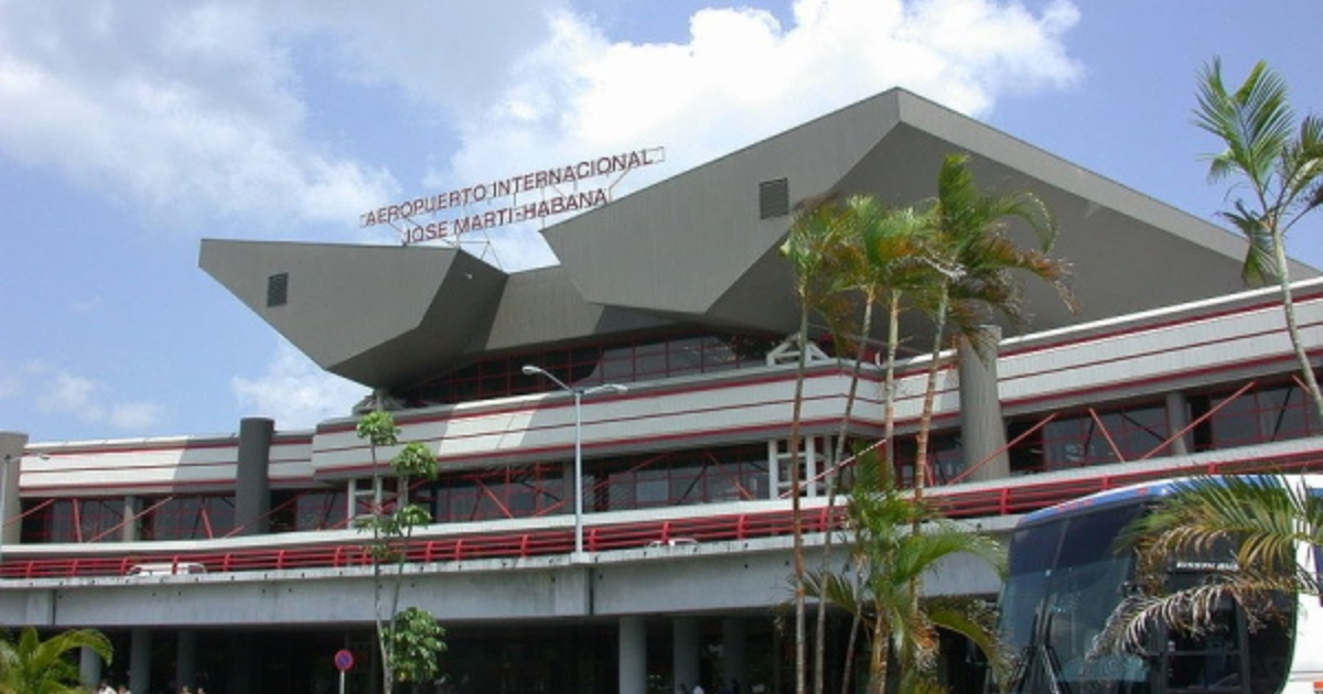 Diseño sin título (23)