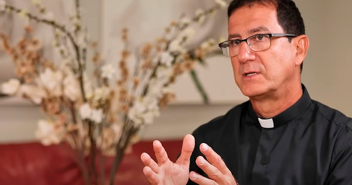 Diseño sin título (24)