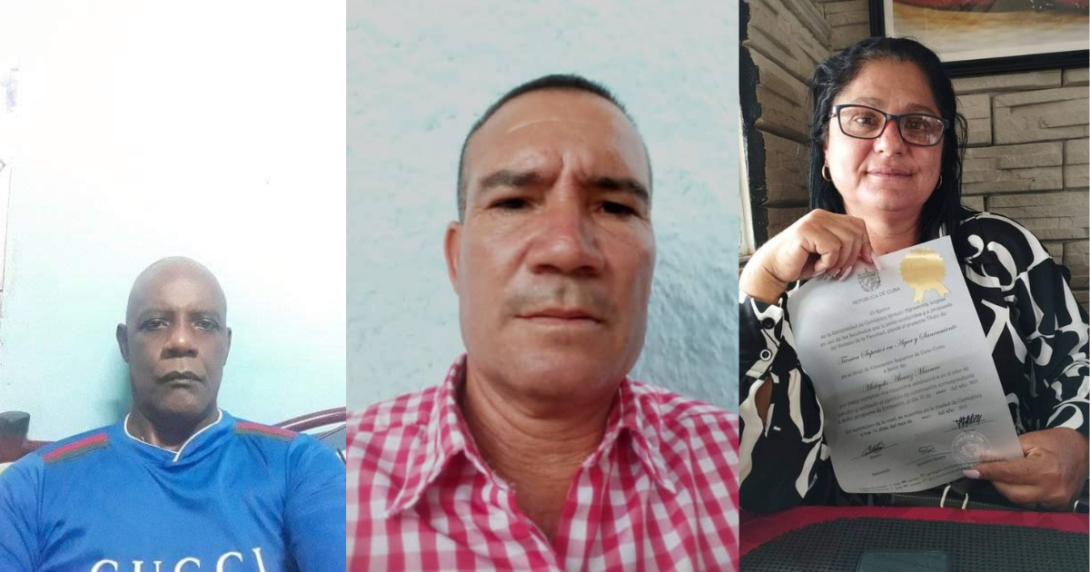 Diseño sin título (25)