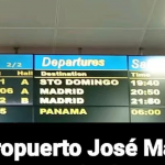 Diseño sin título (26)