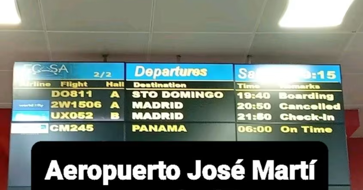 Diseño sin título (26)