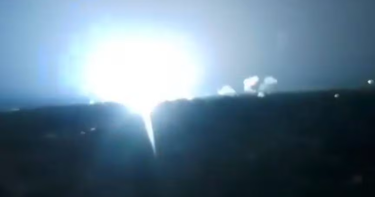 Diseño sin título (27)