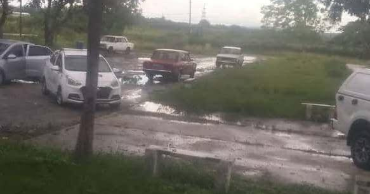 Diseño sin título (28)