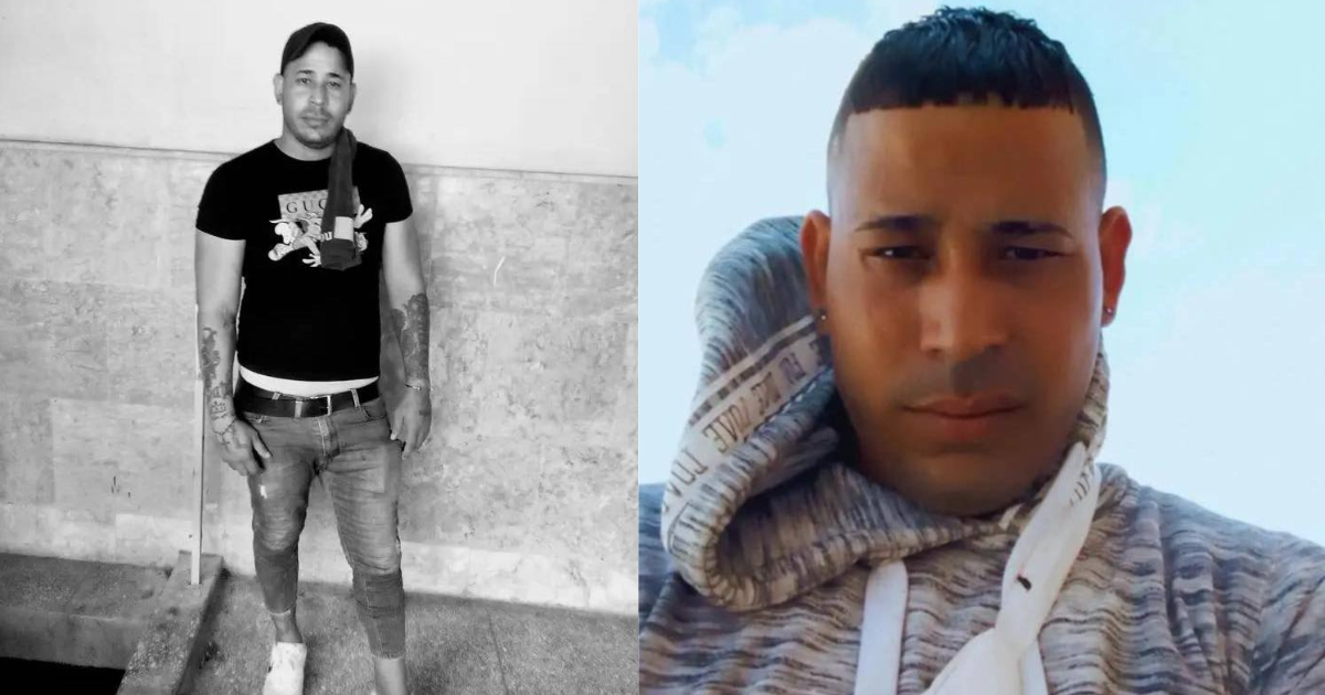 Diseño sin título (29)