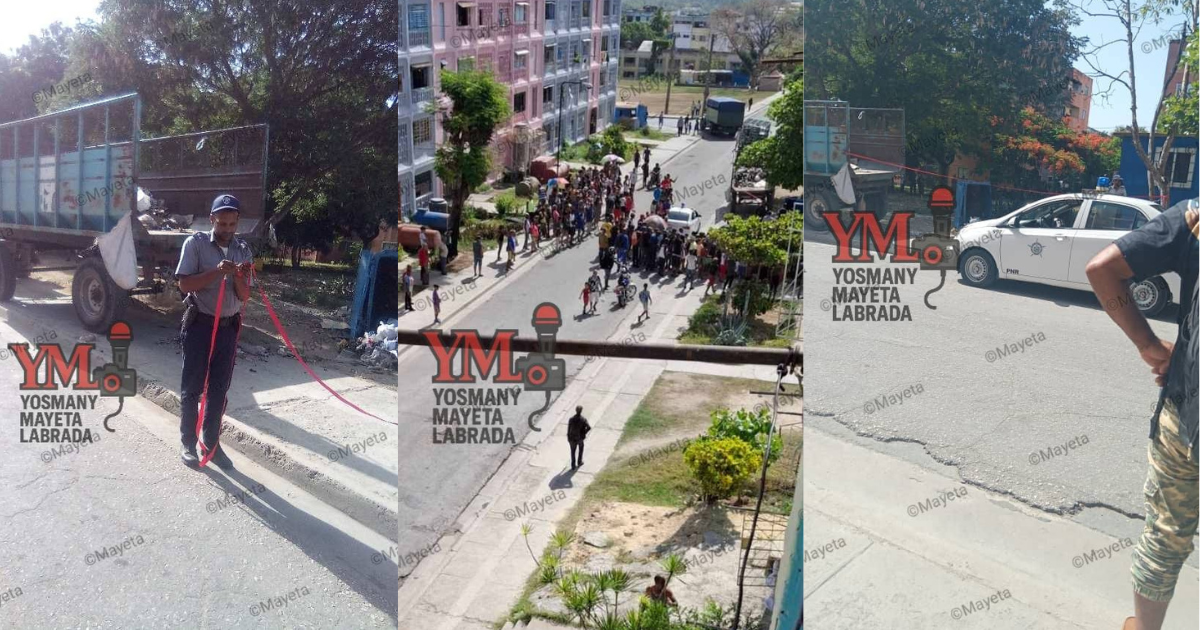 Diseño sin título (30)