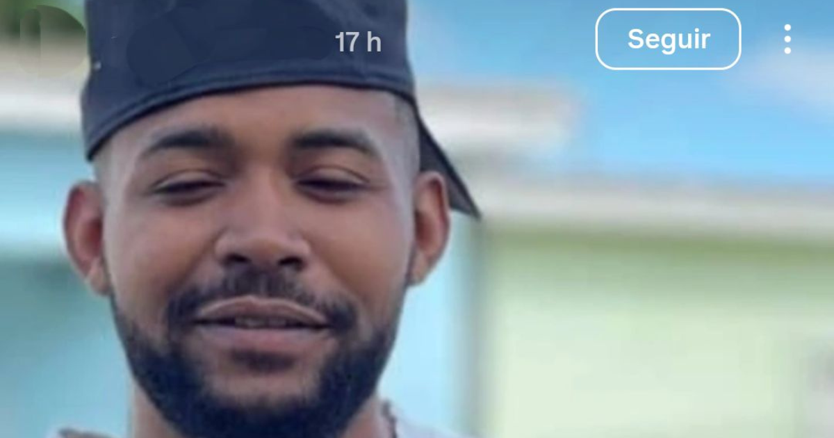 Diseño sin título (31)