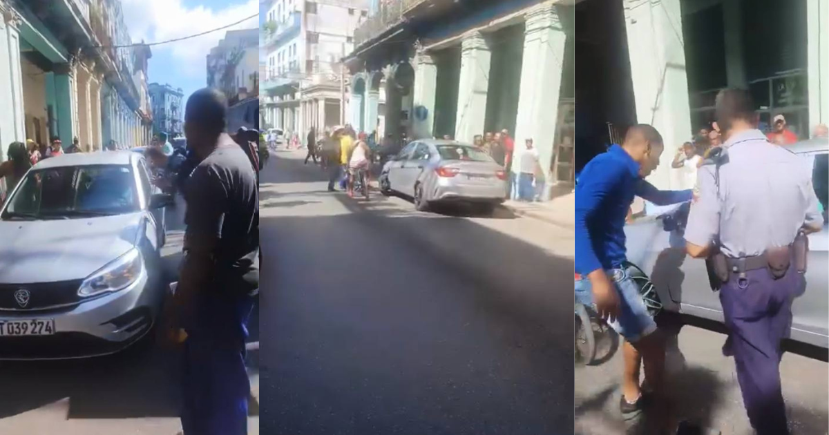 Diseño sin título (33)