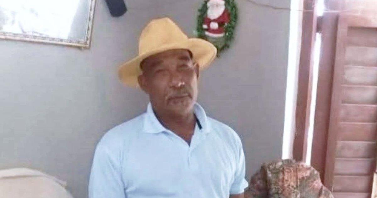 Diseño sin título (34)