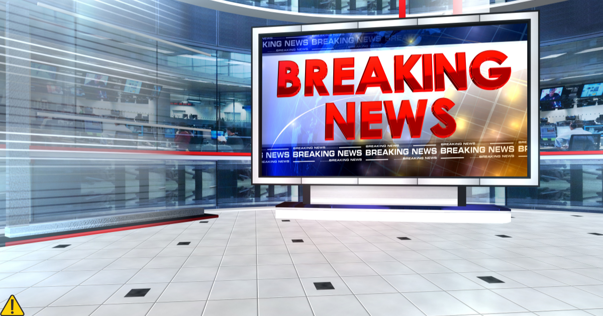 Diseño sin título (35)