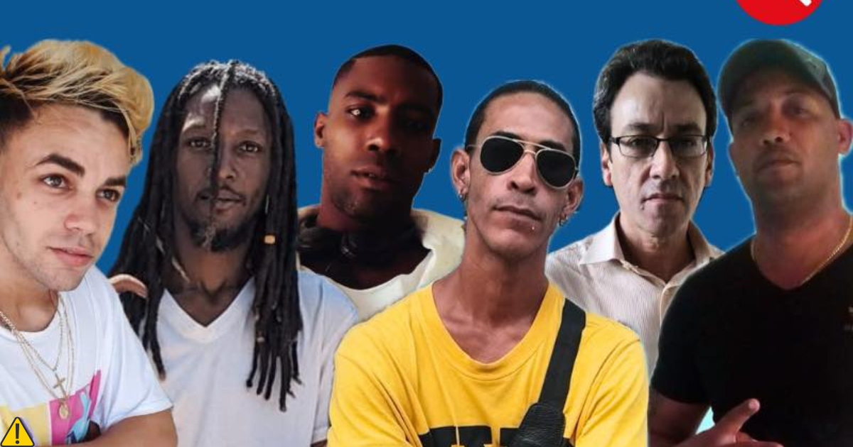 Diseño sin título (36)