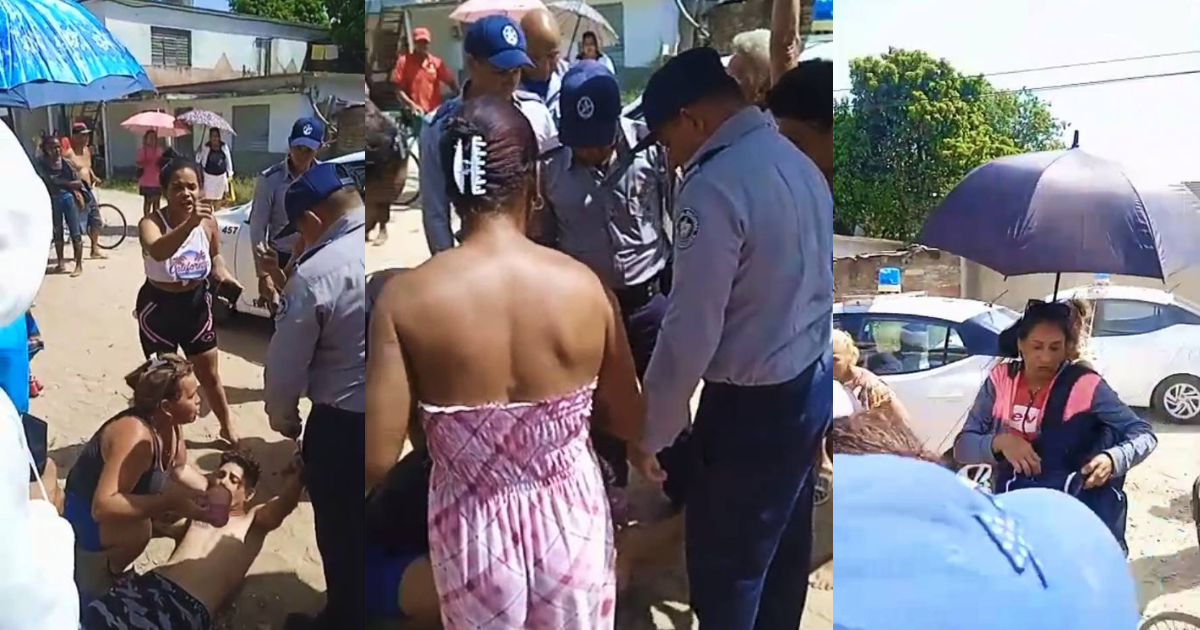 Diseño sin título (38)