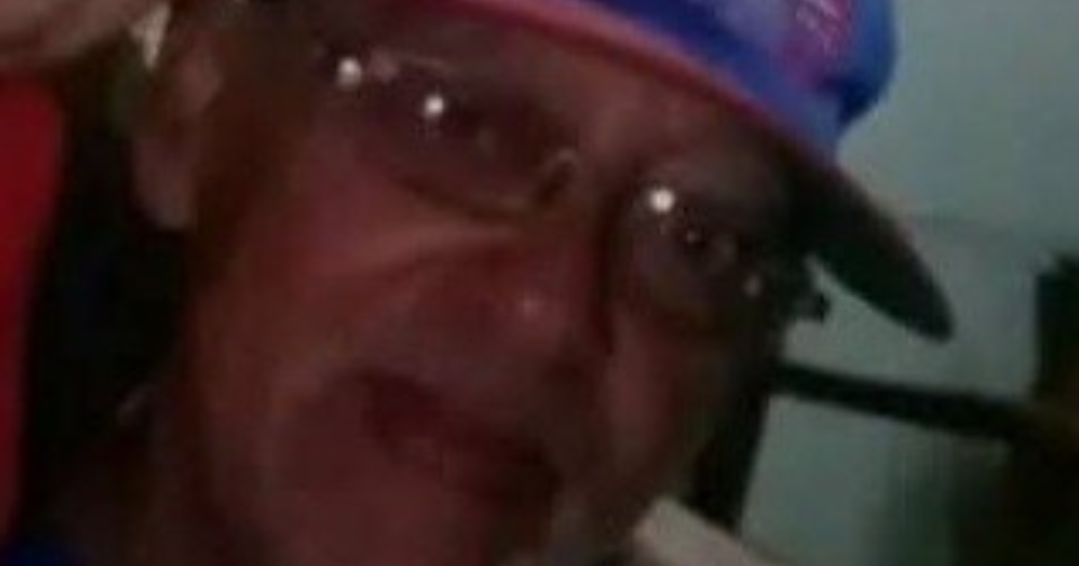 Diseño sin título (40)