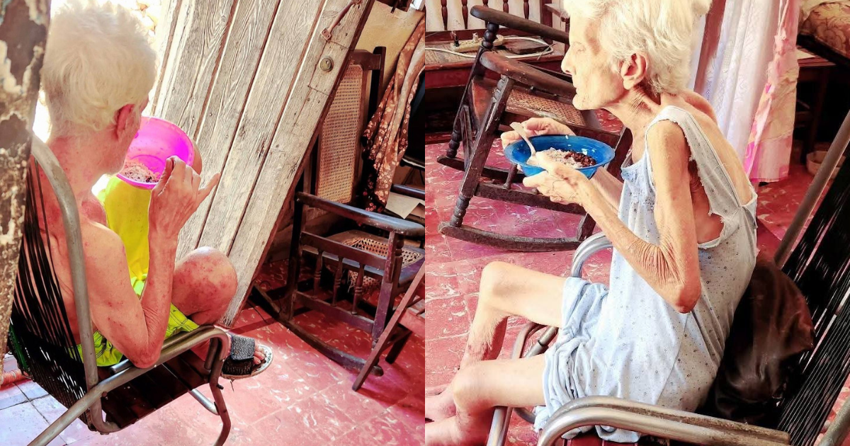 Diseño sin título (54)