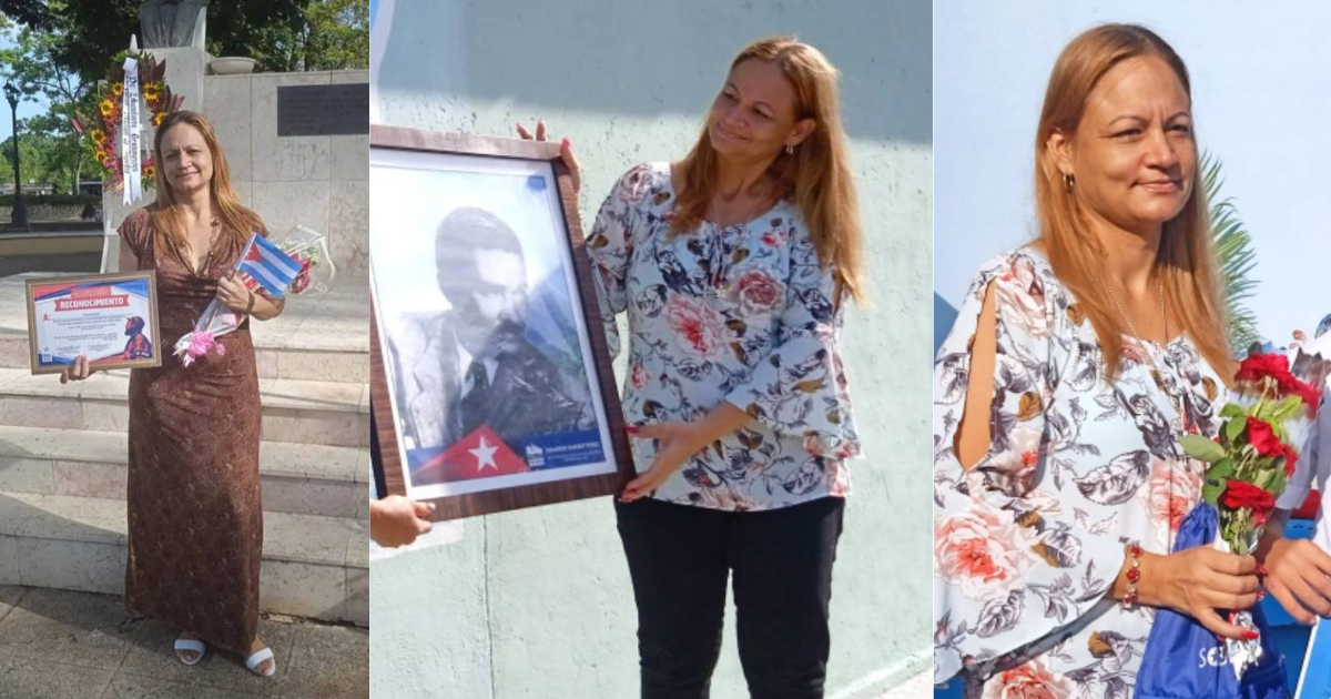 Diseño sin título (55)