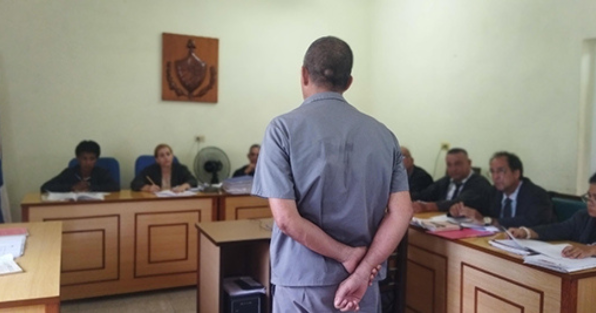 Diseño sin título (56)