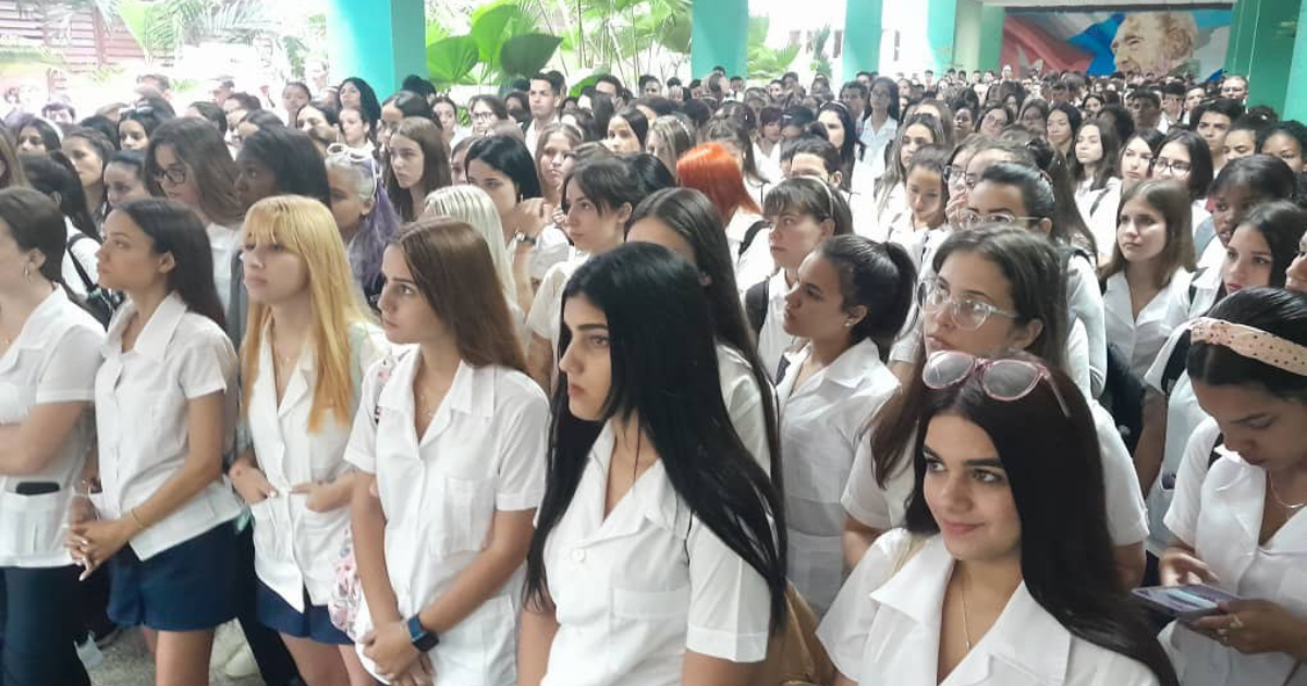 Diseño sin título (57)