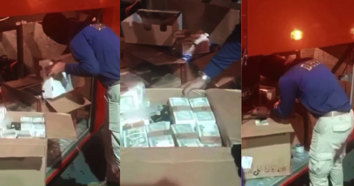 Diseño sin título (8)