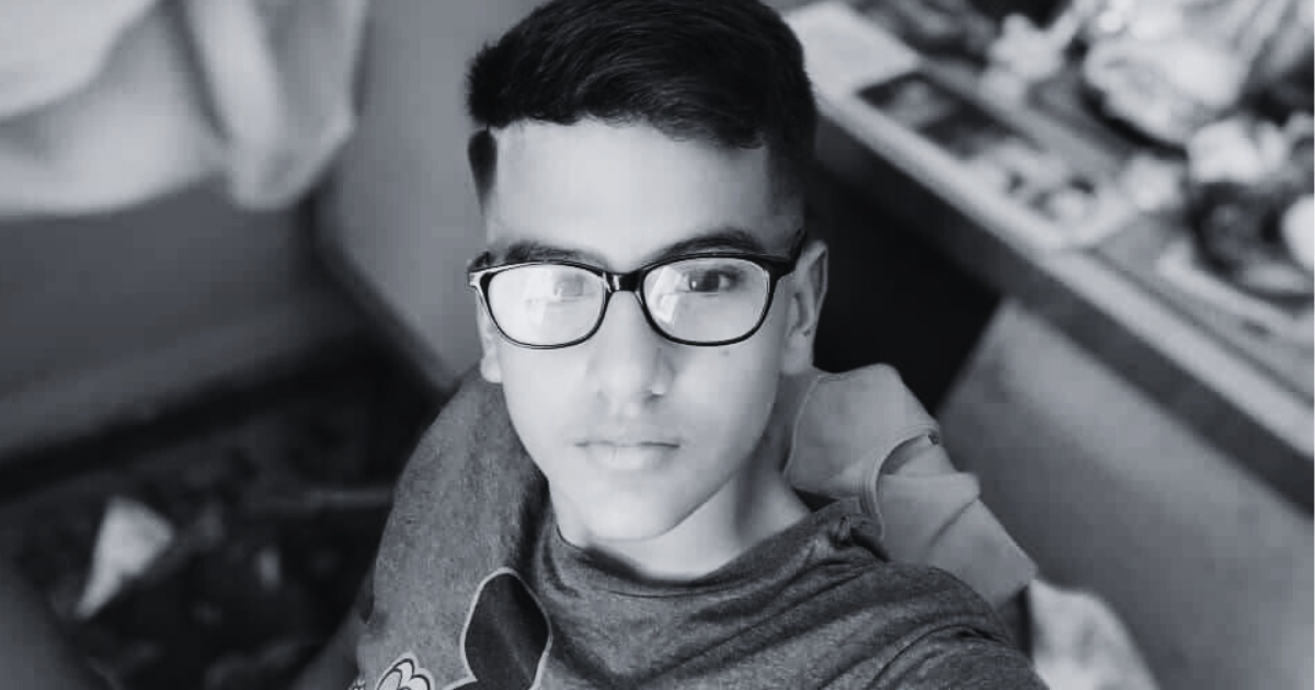 Diseño sin título (9)