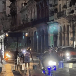 protesta-en-Centro-Habana-1068x684