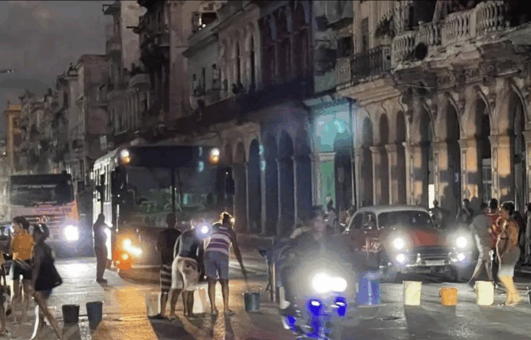 protesta-en-Centro-Habana-1068x684