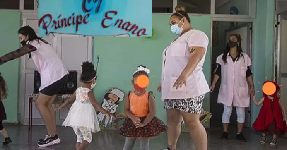 Diseño sin título (41)