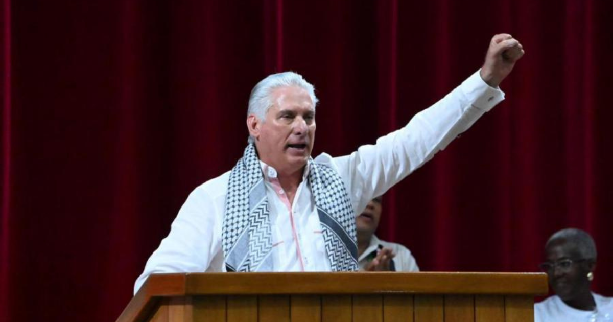 Diseño sin título (42)