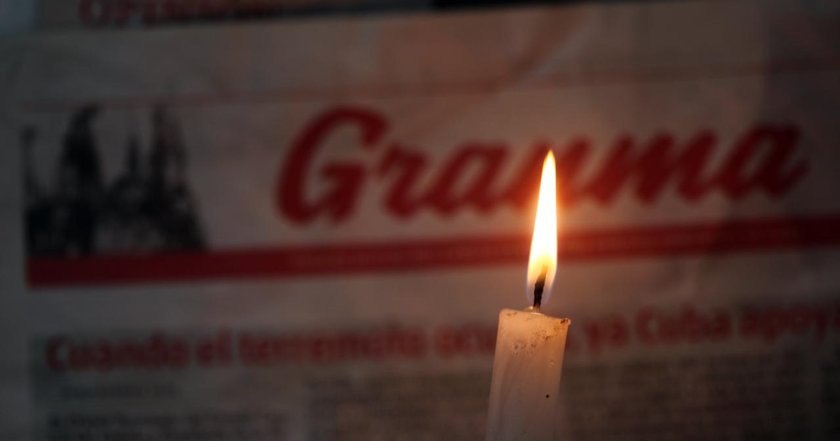 Diseño sin título (43)