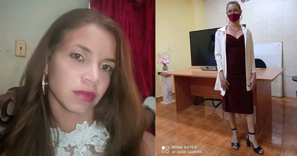 Diseño sin título (44)