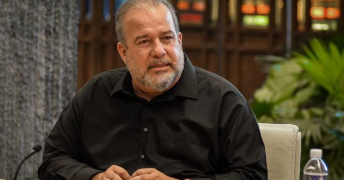 Diseño sin título (45)