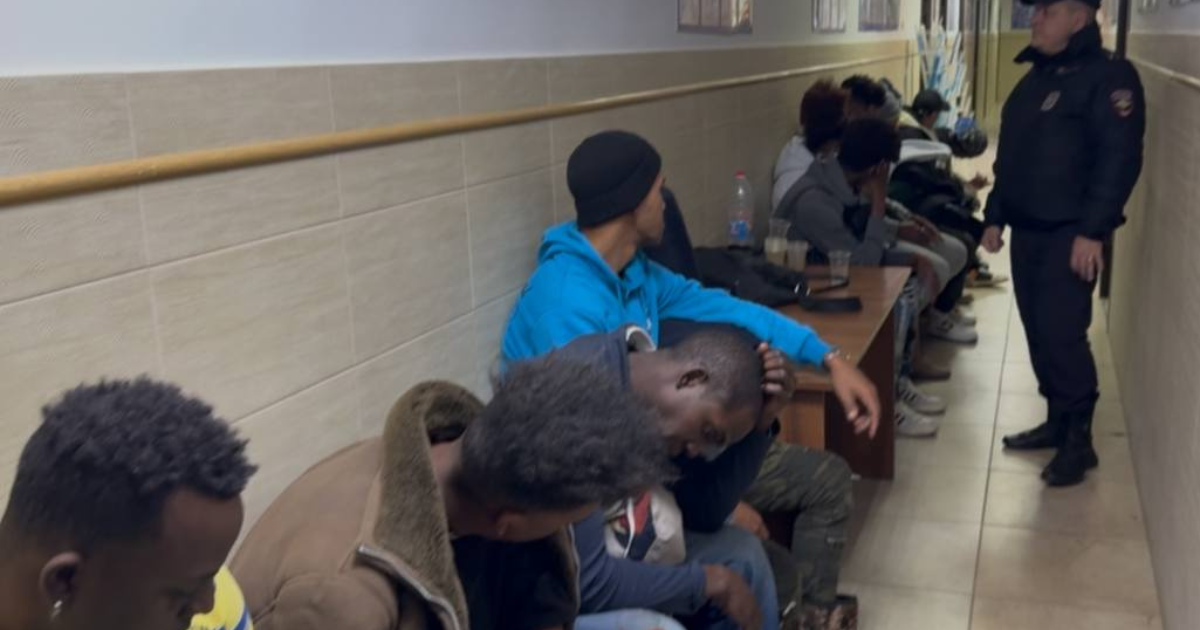 Diseño sin título (46)