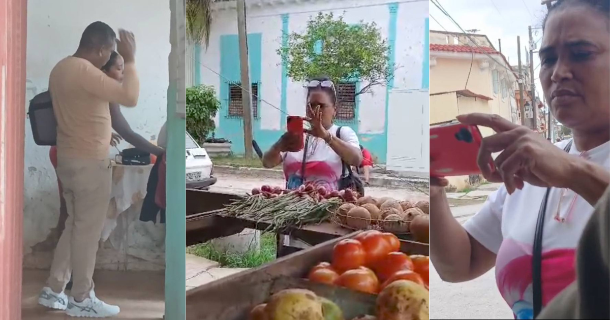 Diseño sin título (47)