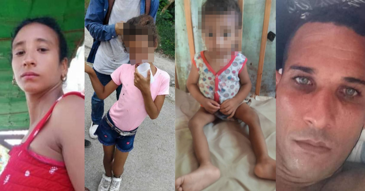 Diseño sin título (48)