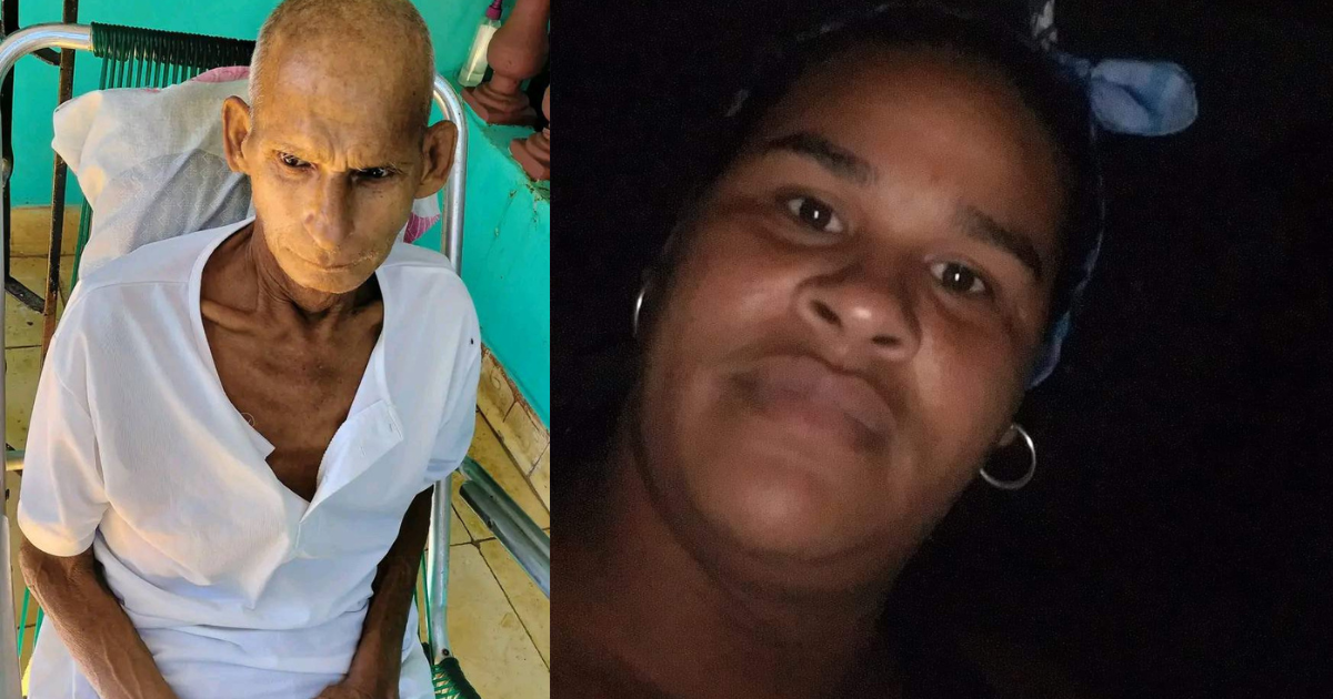 Diseño sin título (49)