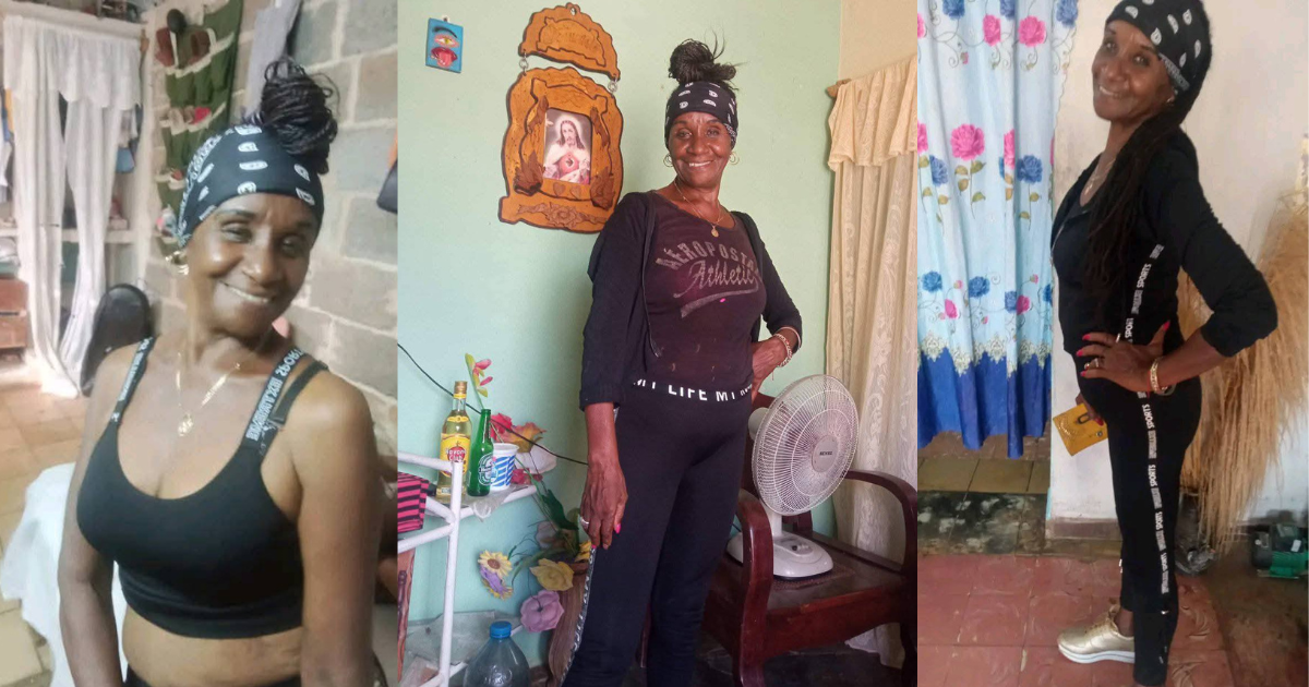 Diseño sin título (50)