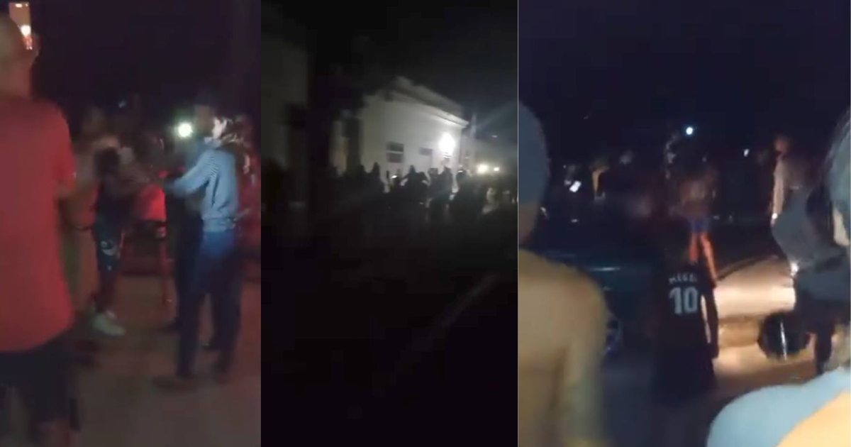 Diseño sin título (51)